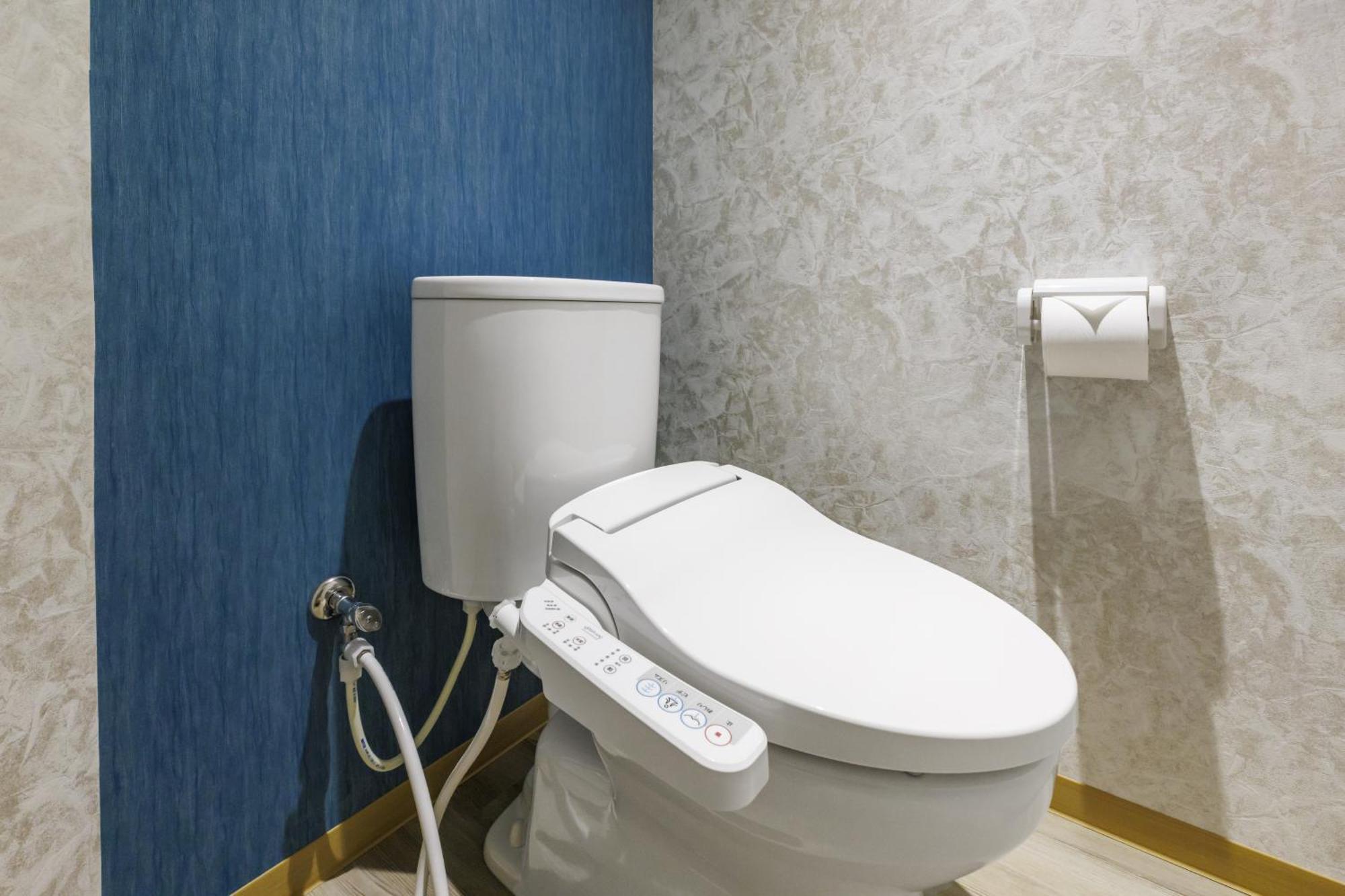 Hotel Gran Arenaホテルグランアリーナ Okinawa المظهر الخارجي الصورة